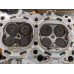 #G705 Right Cylinder Head For 09-14 Nissan Murano  3.5 9N032L